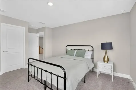 1694 Drummond Point Wesley Chapel FL 33543