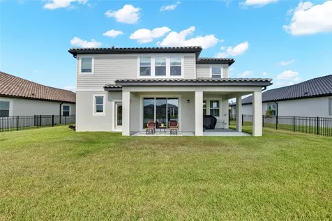 1694 Drummond Point Wesley Chapel FL 33543