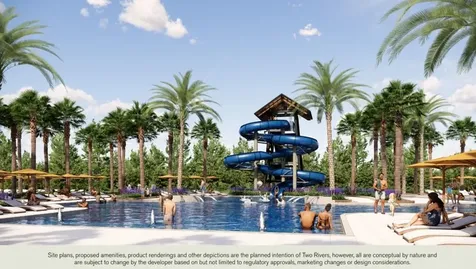 1694 Drummond Point Wesley Chapel FL 33543