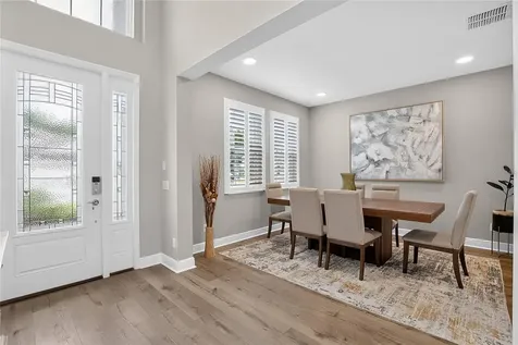 1694 Drummond Point Wesley Chapel FL 33543