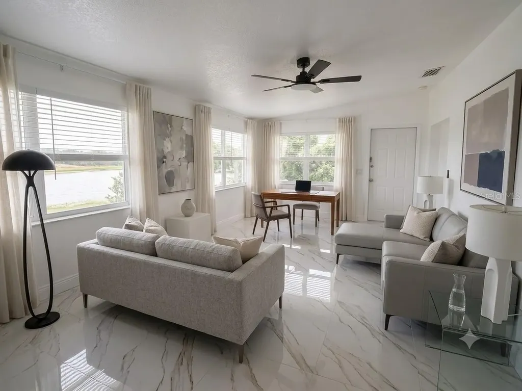 907 Valentina Drive Dundee FL 33838