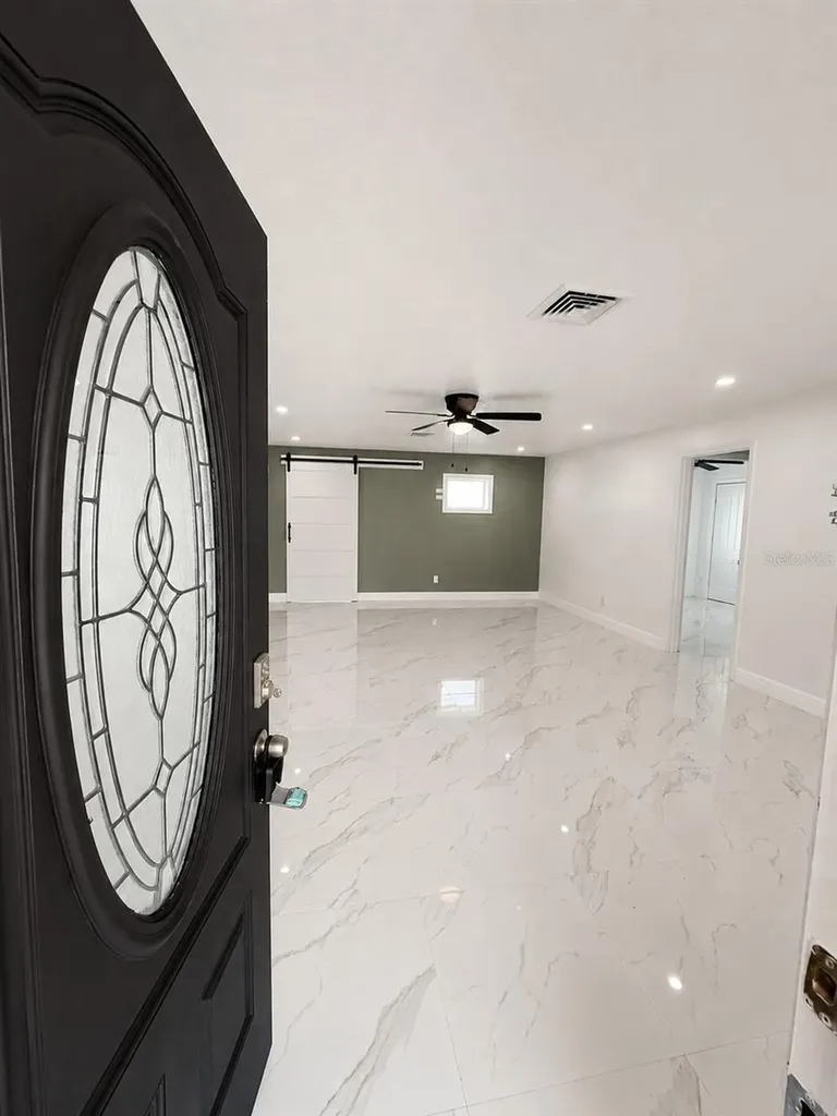 907 Valentina Drive Dundee FL 33838