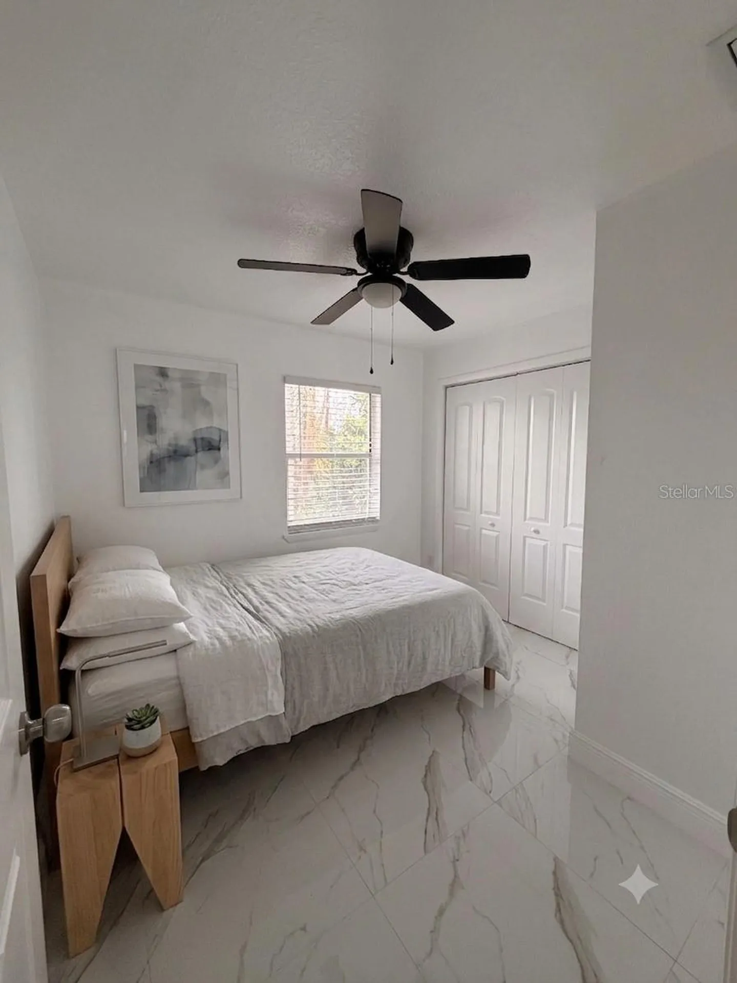 907 Valentina Drive Dundee FL 33838