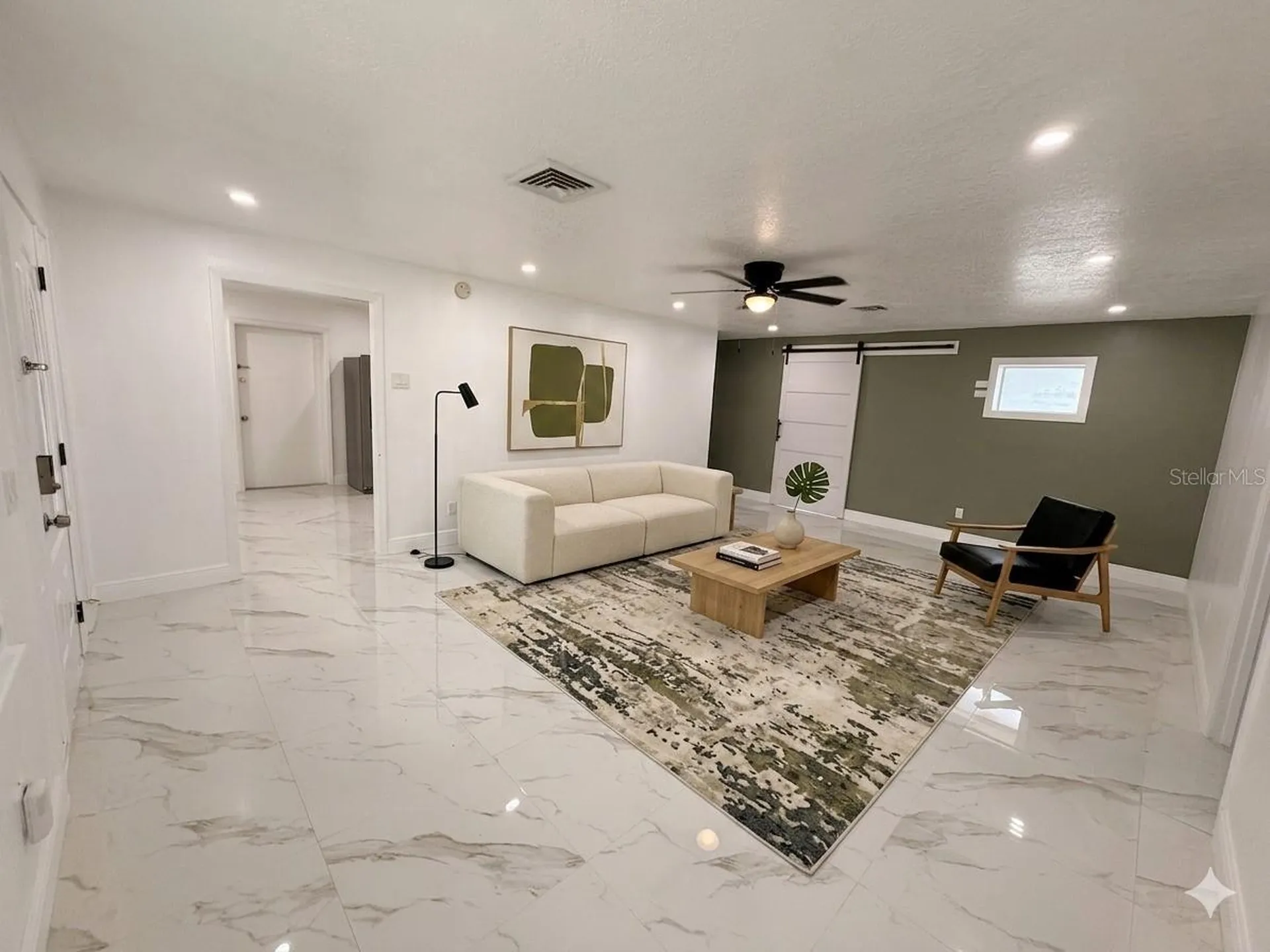 907 Valentina Drive Dundee FL 33838