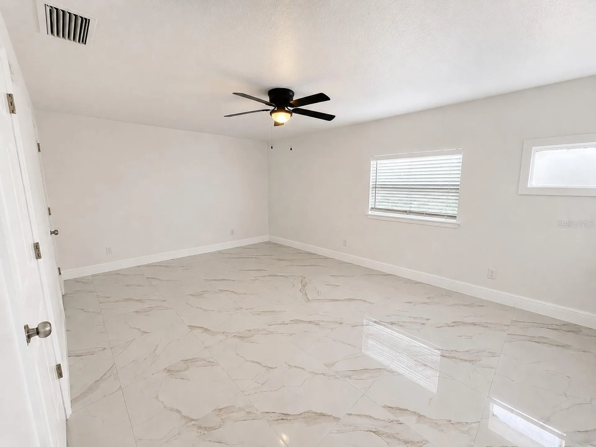 907 Valentina Drive Dundee FL 33838