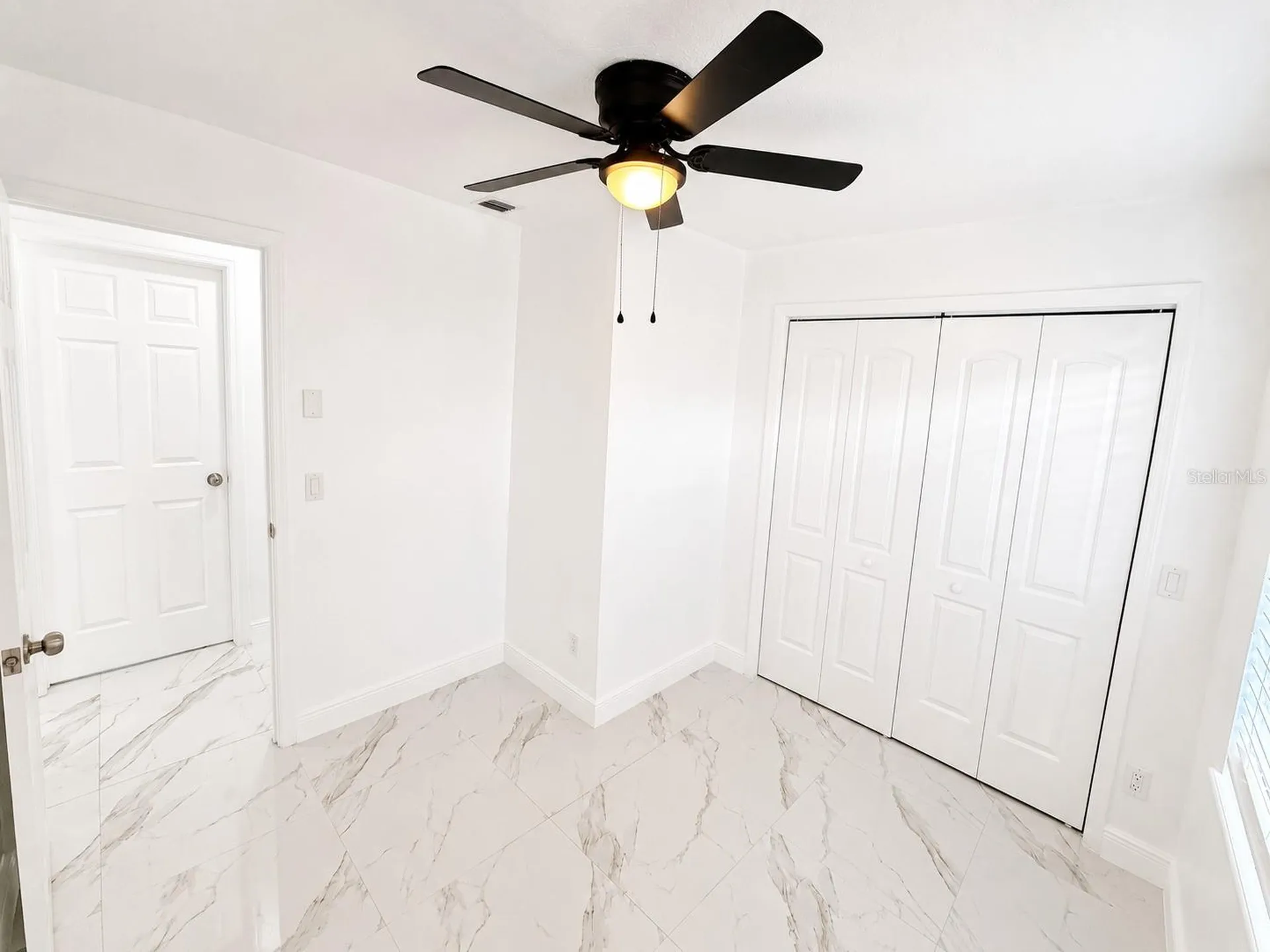 907 Valentina Drive Dundee FL 33838