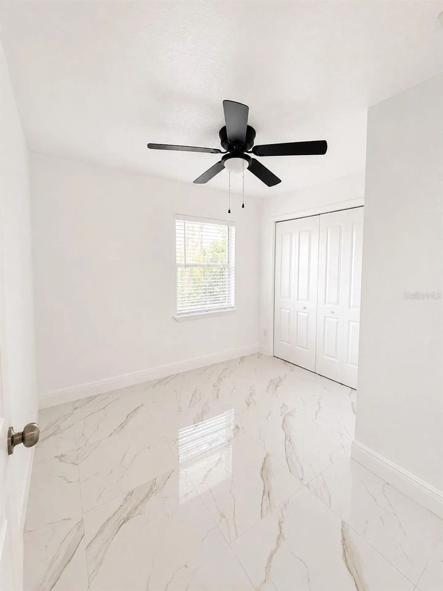 907 Valentina Drive Dundee FL 33838