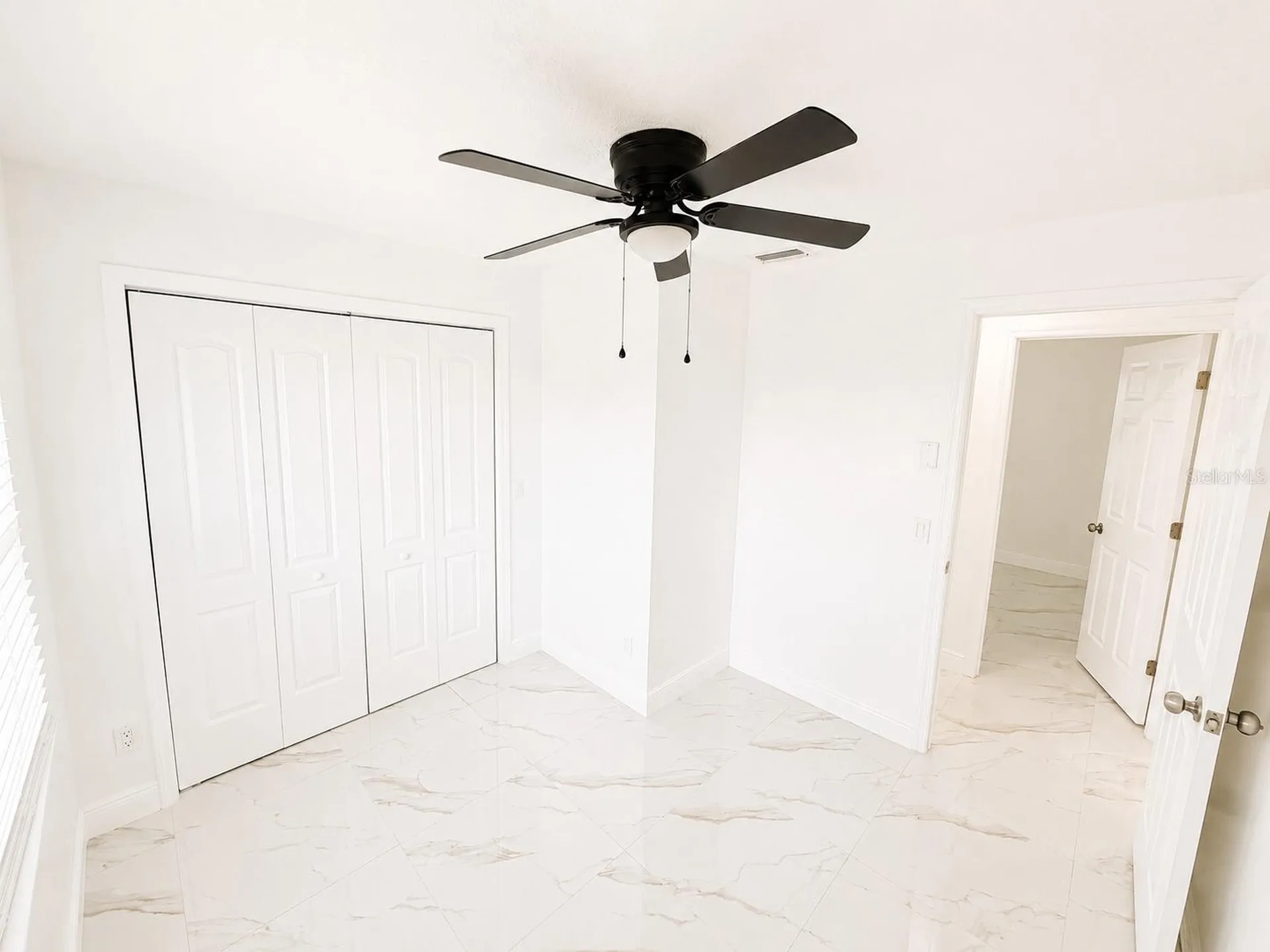 907 Valentina Drive Dundee FL 33838