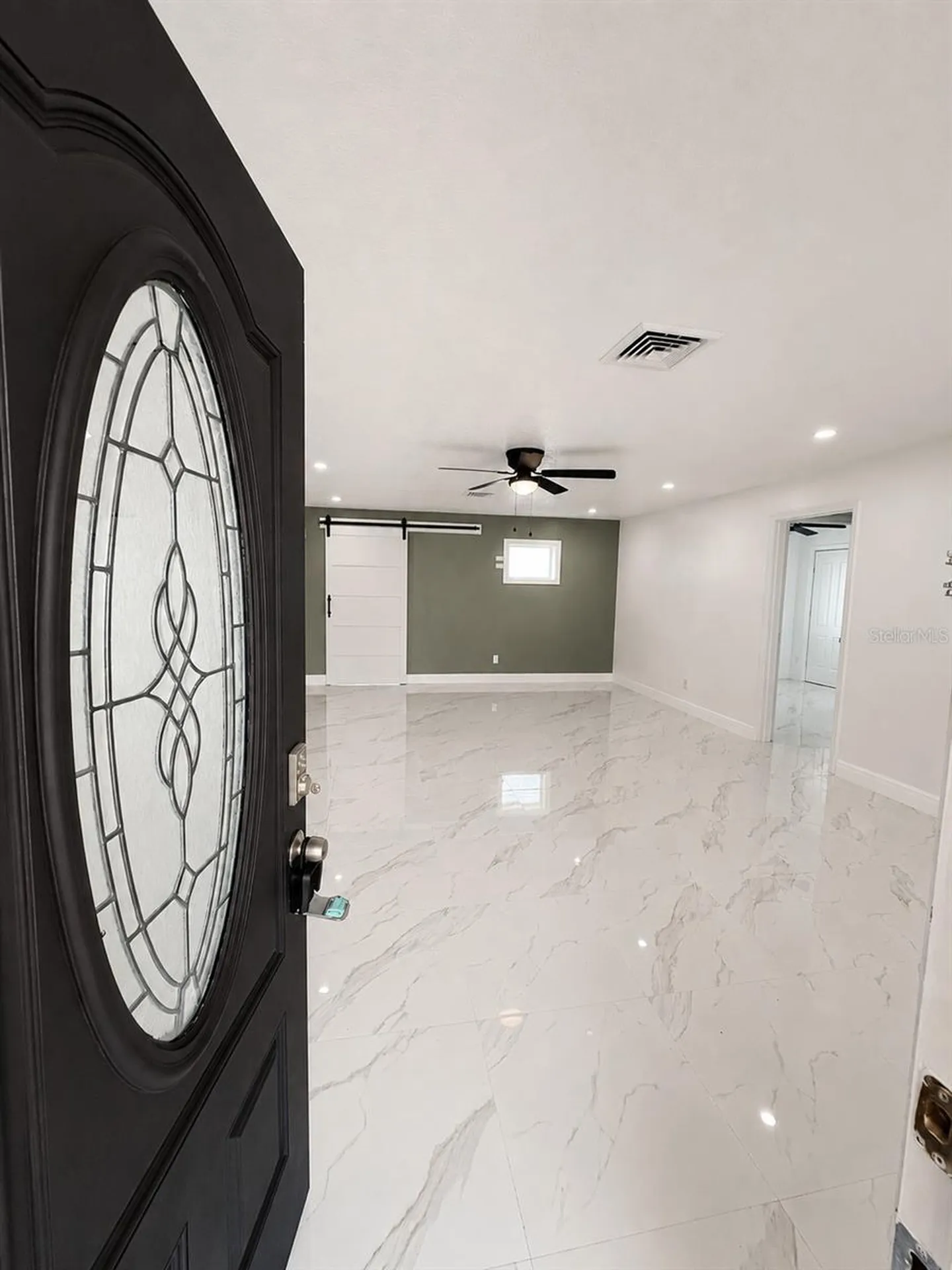 907 Valentina Drive Dundee FL 33838
