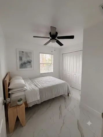 907 Valentina Drive Dundee FL 33838