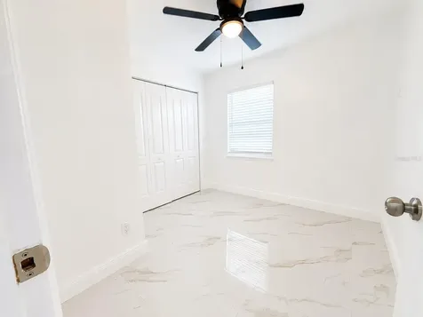 907 Valentina Drive Dundee FL 33838