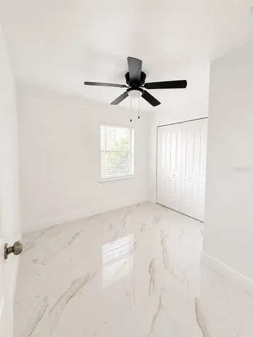 907 Valentina Drive Dundee FL 33838