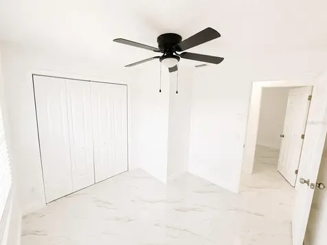 907 Valentina Drive Dundee FL 33838