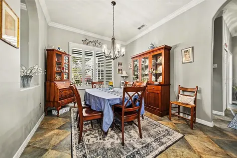 181 Crepe Myrtle Drive Groveland FL 34736