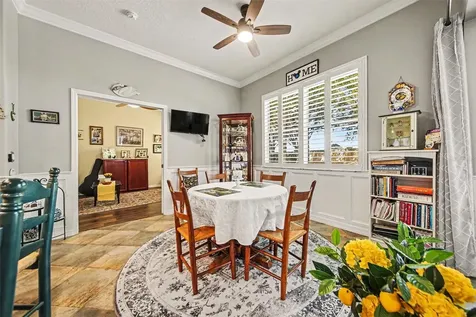 181 Crepe Myrtle Drive Groveland FL 34736