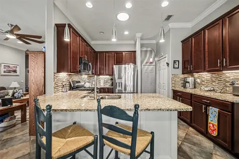 181 Crepe Myrtle Drive Groveland FL 34736
