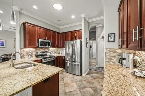 181 Crepe Myrtle Drive Groveland FL 34736
