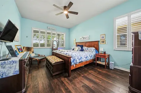 181 Crepe Myrtle Drive Groveland FL 34736
