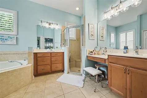 181 Crepe Myrtle Drive Groveland FL 34736