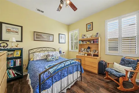 181 Crepe Myrtle Drive Groveland FL 34736
