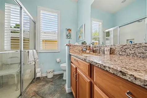 181 Crepe Myrtle Drive Groveland FL 34736