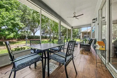 181 Crepe Myrtle Drive Groveland FL 34736