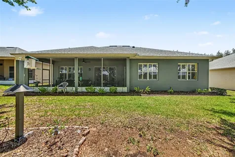 181 Crepe Myrtle Drive Groveland FL 34736