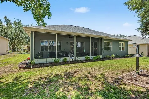 181 Crepe Myrtle Drive Groveland FL 34736