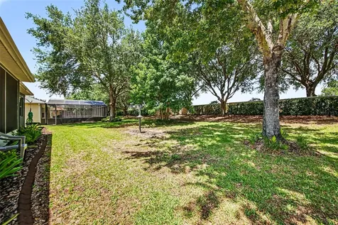 181 Crepe Myrtle Drive Groveland FL 34736