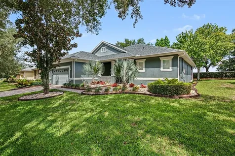 181 Crepe Myrtle Drive Groveland FL 34736