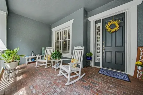 181 Crepe Myrtle Drive Groveland FL 34736