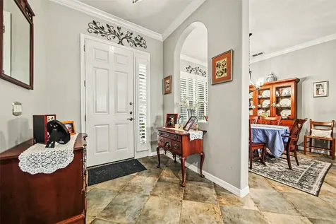 181 Crepe Myrtle Drive Groveland FL 34736