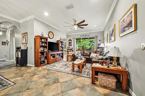 181 Crepe Myrtle Drive Groveland FL 34736