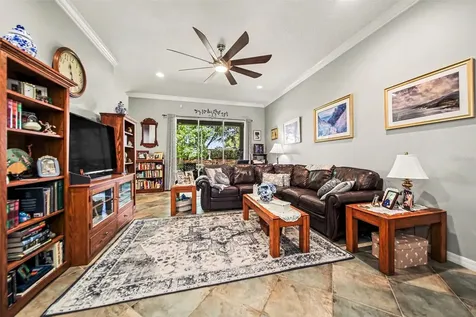 181 Crepe Myrtle Drive Groveland FL 34736
