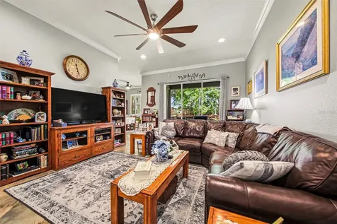 181 Crepe Myrtle Drive Groveland FL 34736
