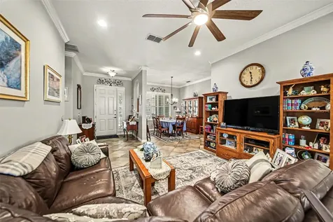 181 Crepe Myrtle Drive Groveland FL 34736