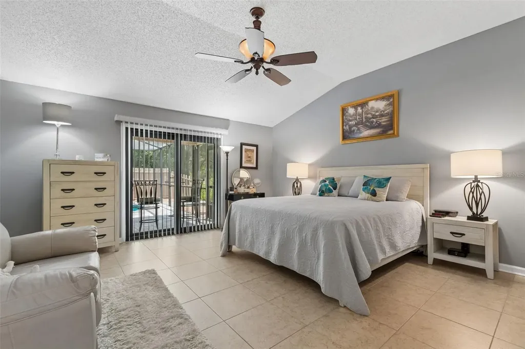 650 Sweetbriar Drive Oldsmar FL 34677