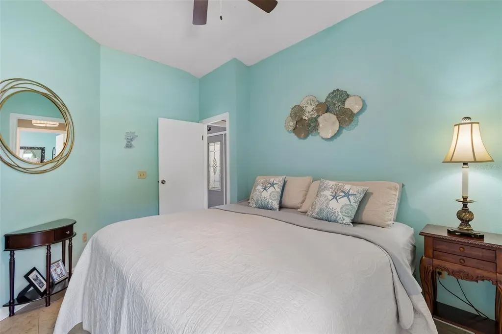650 Sweetbriar Drive Oldsmar FL 34677