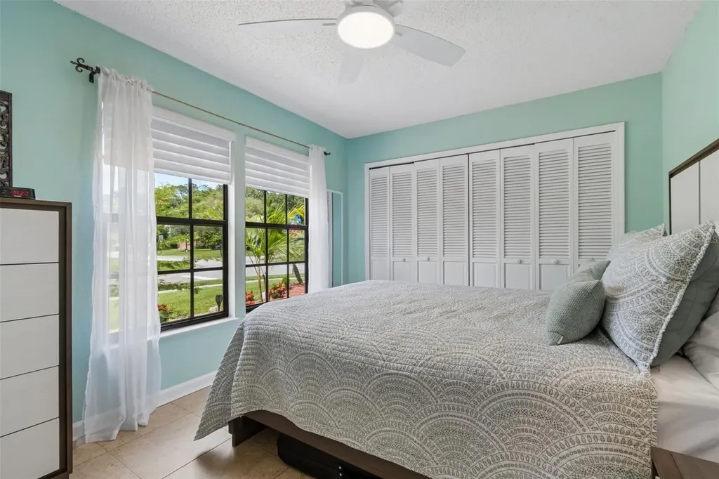 650 Sweetbriar Drive Oldsmar FL 34677
