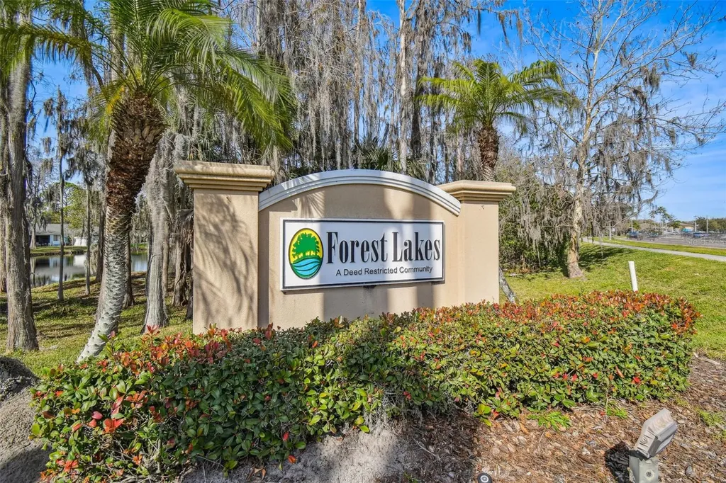 650 Sweetbriar Drive Oldsmar FL 34677