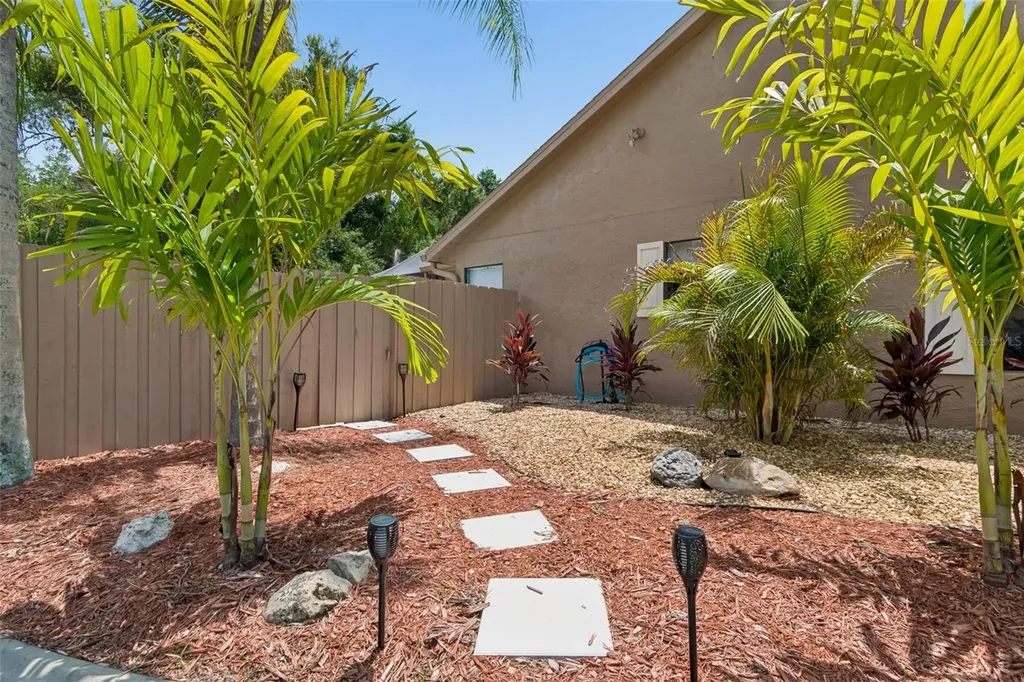 650 Sweetbriar Drive Oldsmar FL 34677