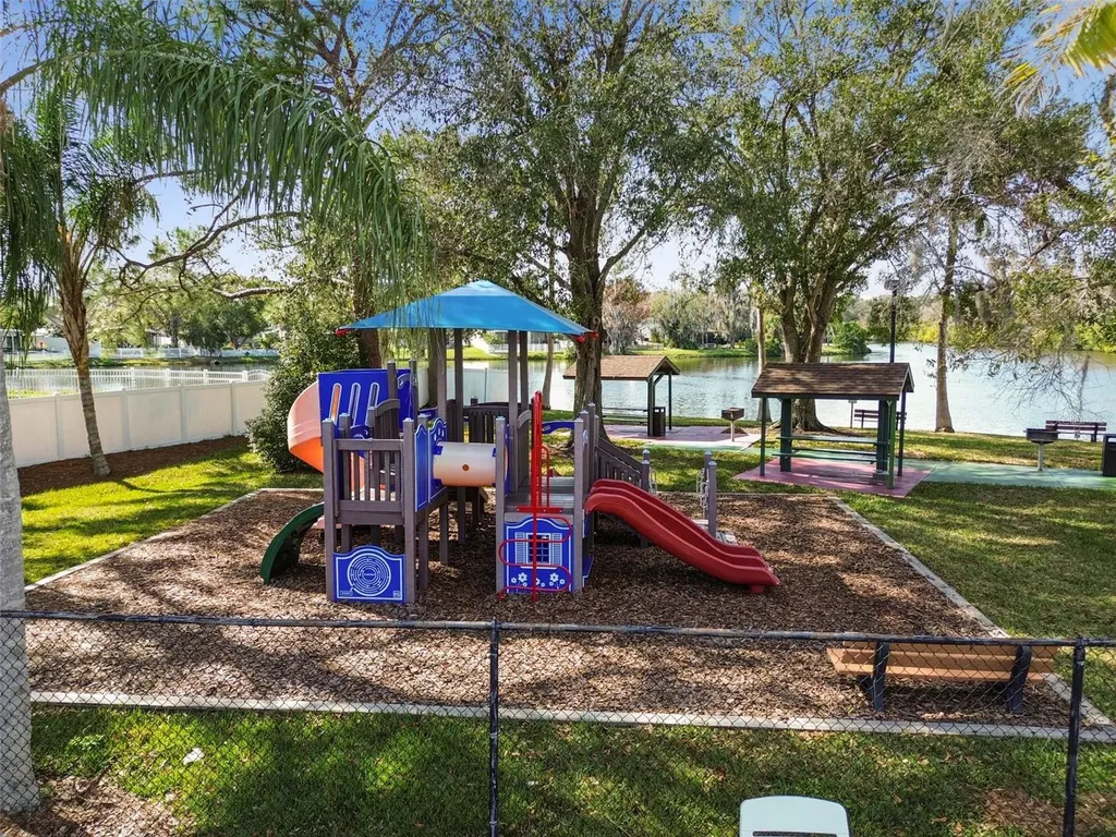 650 Sweetbriar Drive Oldsmar FL 34677