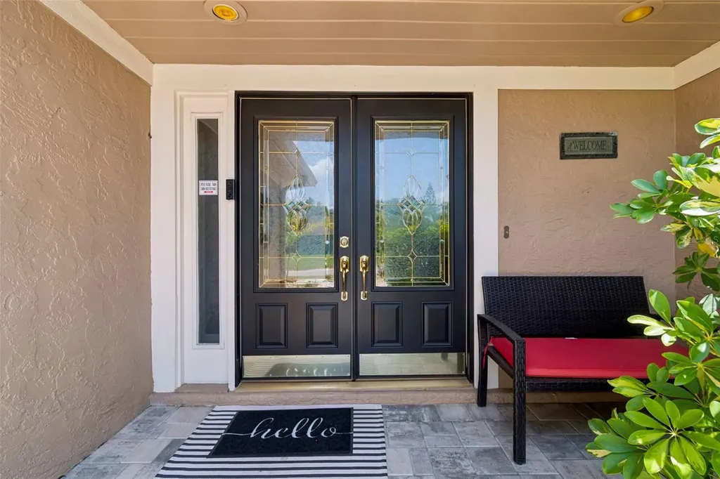 650 Sweetbriar Drive Oldsmar FL 34677