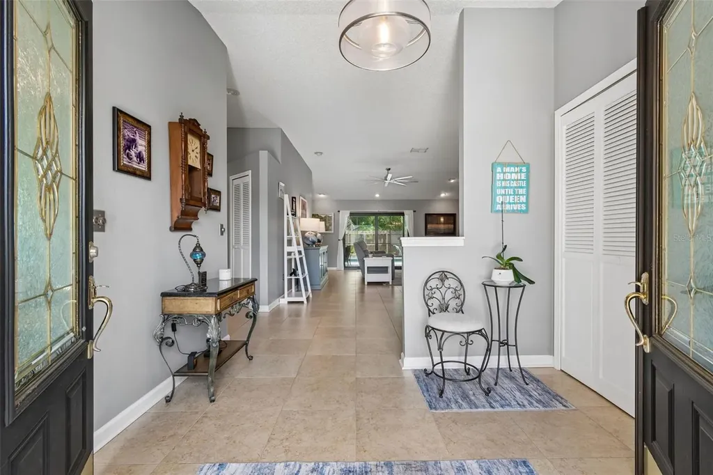 650 Sweetbriar Drive Oldsmar FL 34677