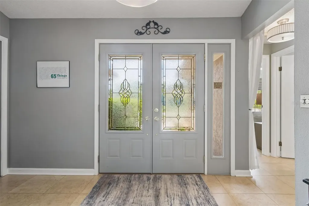 650 Sweetbriar Drive Oldsmar FL 34677