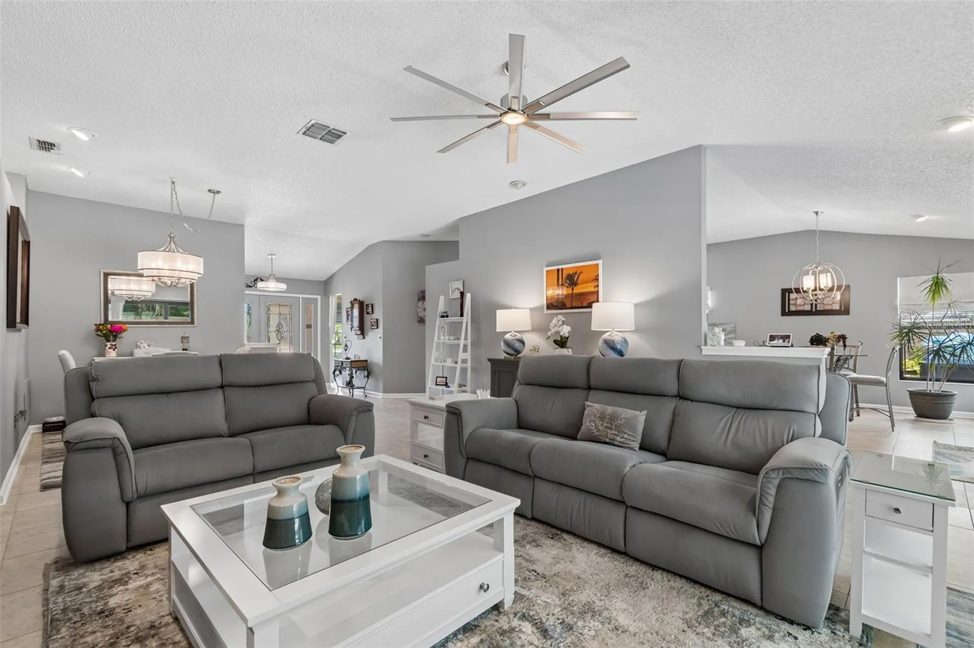 650 Sweetbriar Drive Oldsmar FL 34677