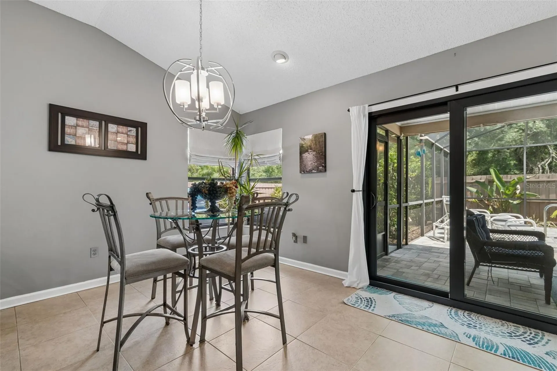 650 Sweetbriar Drive Oldsmar FL 34677