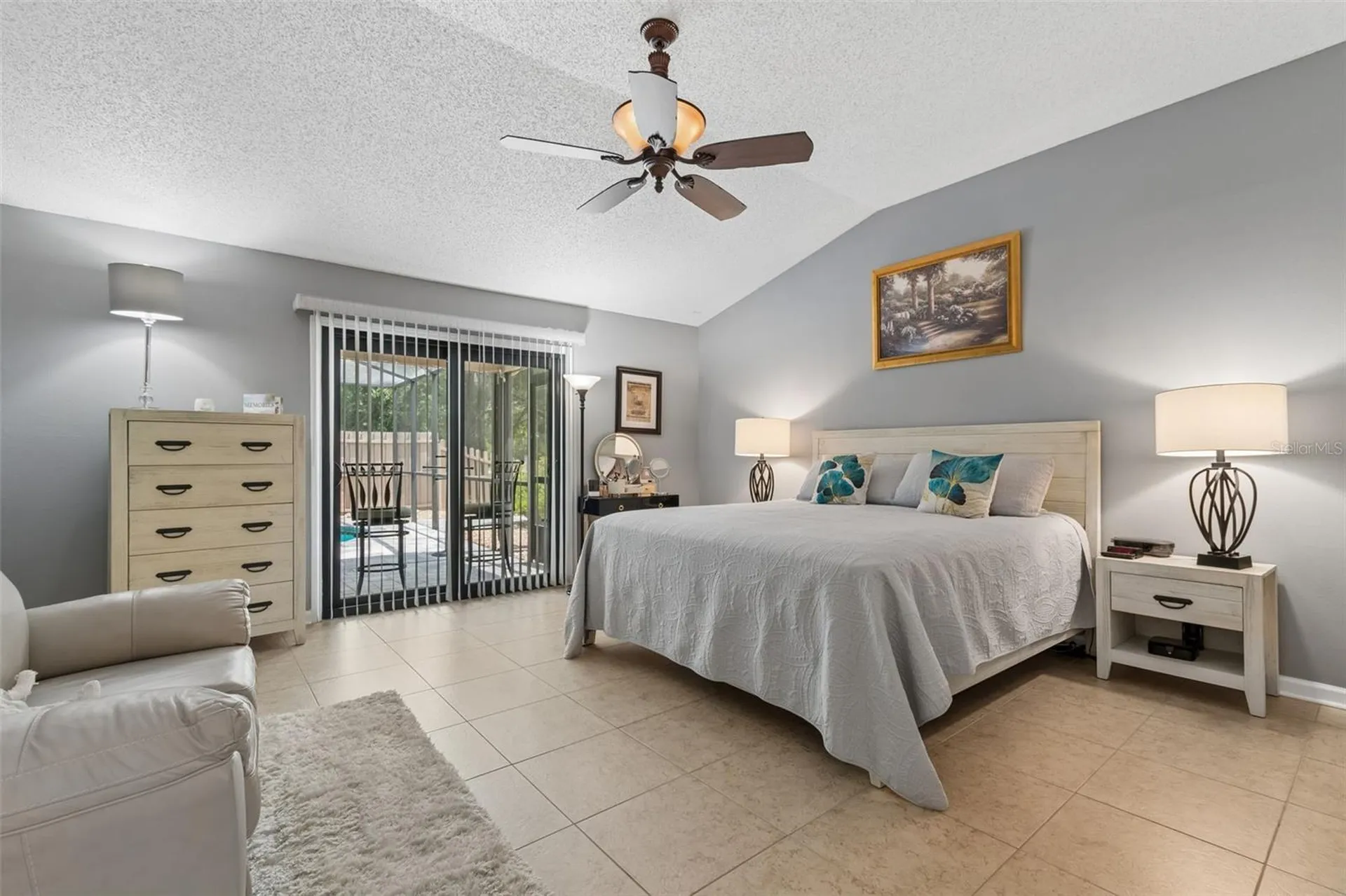 650 Sweetbriar Drive Oldsmar FL 34677