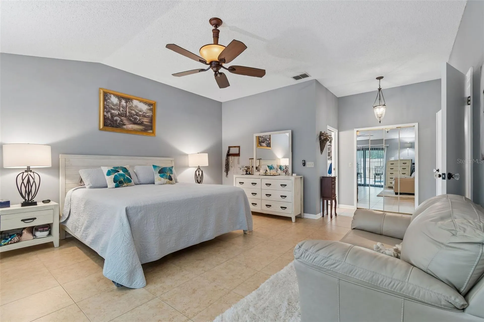 650 Sweetbriar Drive Oldsmar FL 34677