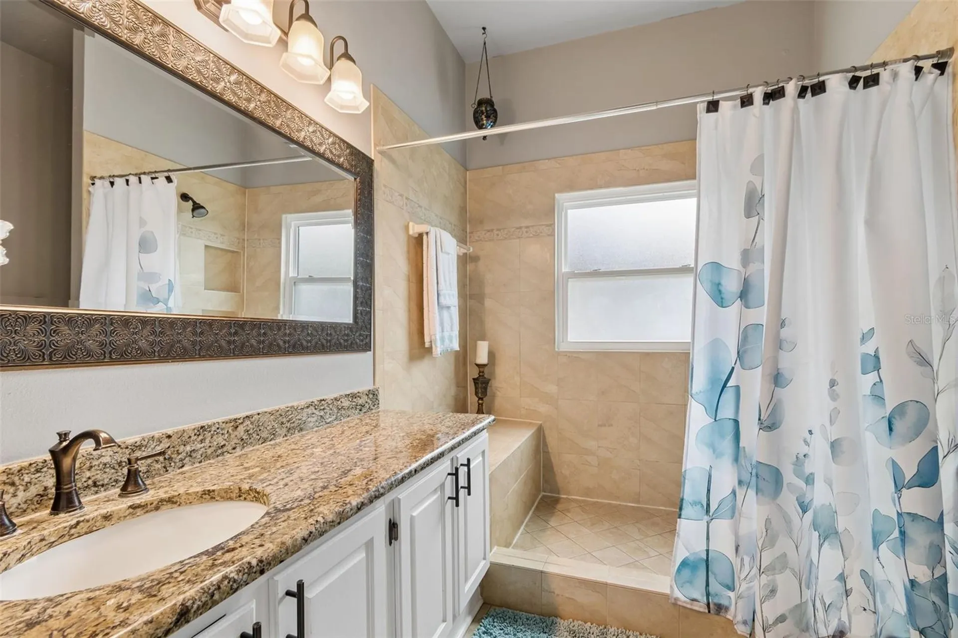 650 Sweetbriar Drive Oldsmar FL 34677